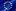 eu