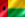 Гвинея-Биссау