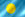 Палау Палау