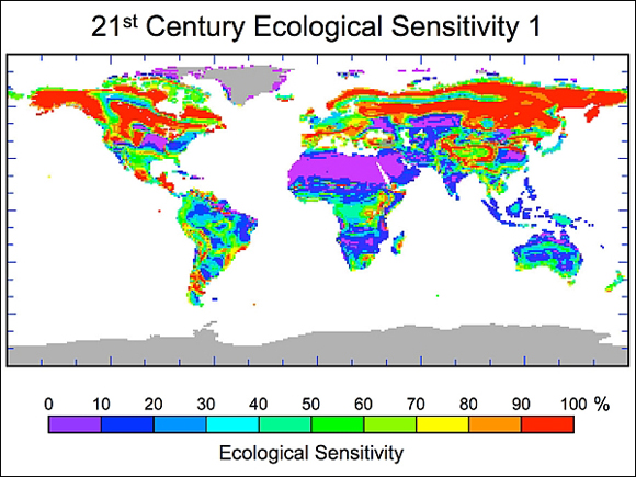 main_climate20111214.jpg