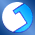 IDP-���������� �� ������ GISMETEO