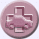 IDP-���������