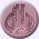 IDP-���������