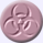 IDP-���������