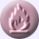 IDP-���������