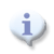 IDP-���������