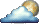 IDP-Монитринг