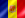 Андорра