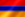 15.04.2023 Армения