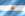 08.11.2022 Аргентина