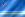 Аруба