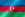 05.06.2022 Азербайджан