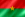 Буркина Фасо