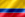 20.03.2023 Чоко, Колумбия