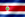 07.04.2022 Коста-Рика