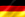 07.05.2023 Германия