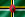 Dominica