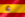 12.11.2022 Испания