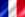 09.04.2023 Франция
