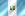 27.05.2022 Гватемала