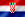 06.08.2022 Хорватия