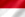 06.03.2023 Индонезия