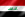 17.05.2022 Ирак