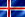 27.04.2022 Исландия