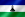 Lesotho