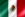 07.01.2023 Мехико, Мексика