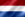 27.06.2022 Нидерланды