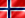 08.08.2023 Норвегия