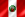 16.05.2022 Перу