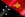 11.09.2022 Папуа-Новая Гвинея