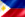 11.04.2022 Филиппины