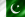 07.09.2022 Пакистан