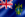 Pitcairn