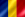 26.03.2022 Румыния