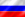 Сейсмостанция иркутск землетрясение онлайн