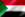 23.07.2023 Судан
