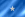 18.07.2022 Могадишо, Сомали