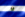 23.09.2022 Сальвадор