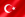 01.05.2022 Турция