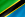 04.05.2022 Танзания