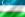 25.01.2022 Узбекистан