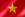 31.07.2023 Вьетнам
