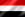 02.05.2023 Эль-Махвит, Йемен