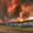 Fire in Fort McMurray