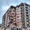 Bringing down of house is in Izhevsk